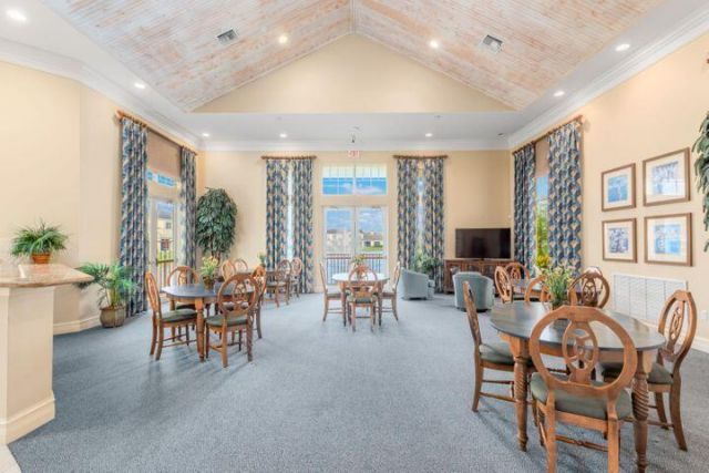 1406 Mariner Bay Boulevard, Fort Pierce, FL 34949 Photo