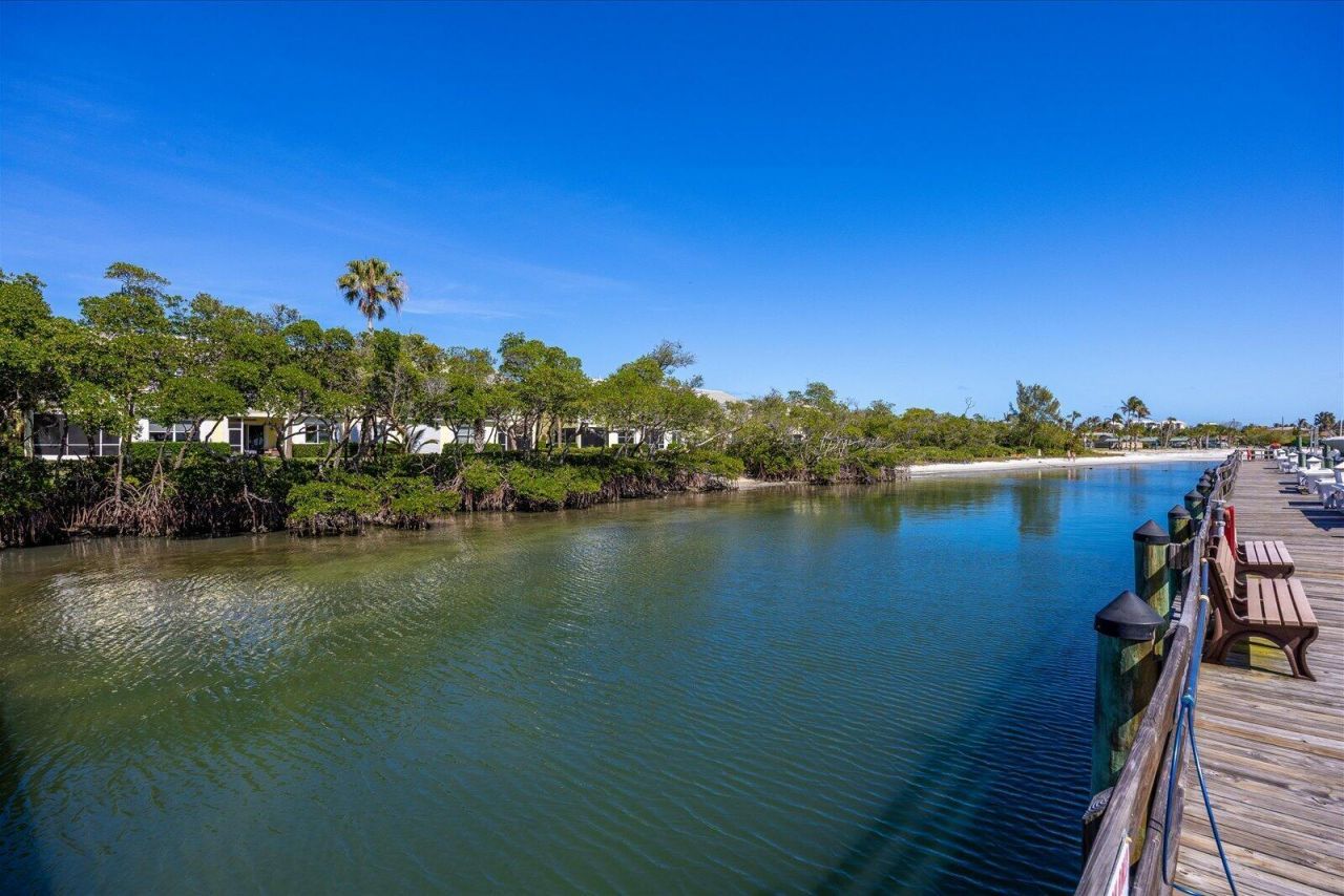 1406 Mariner Bay Boulevard, Fort Pierce, FL 34949 Photo