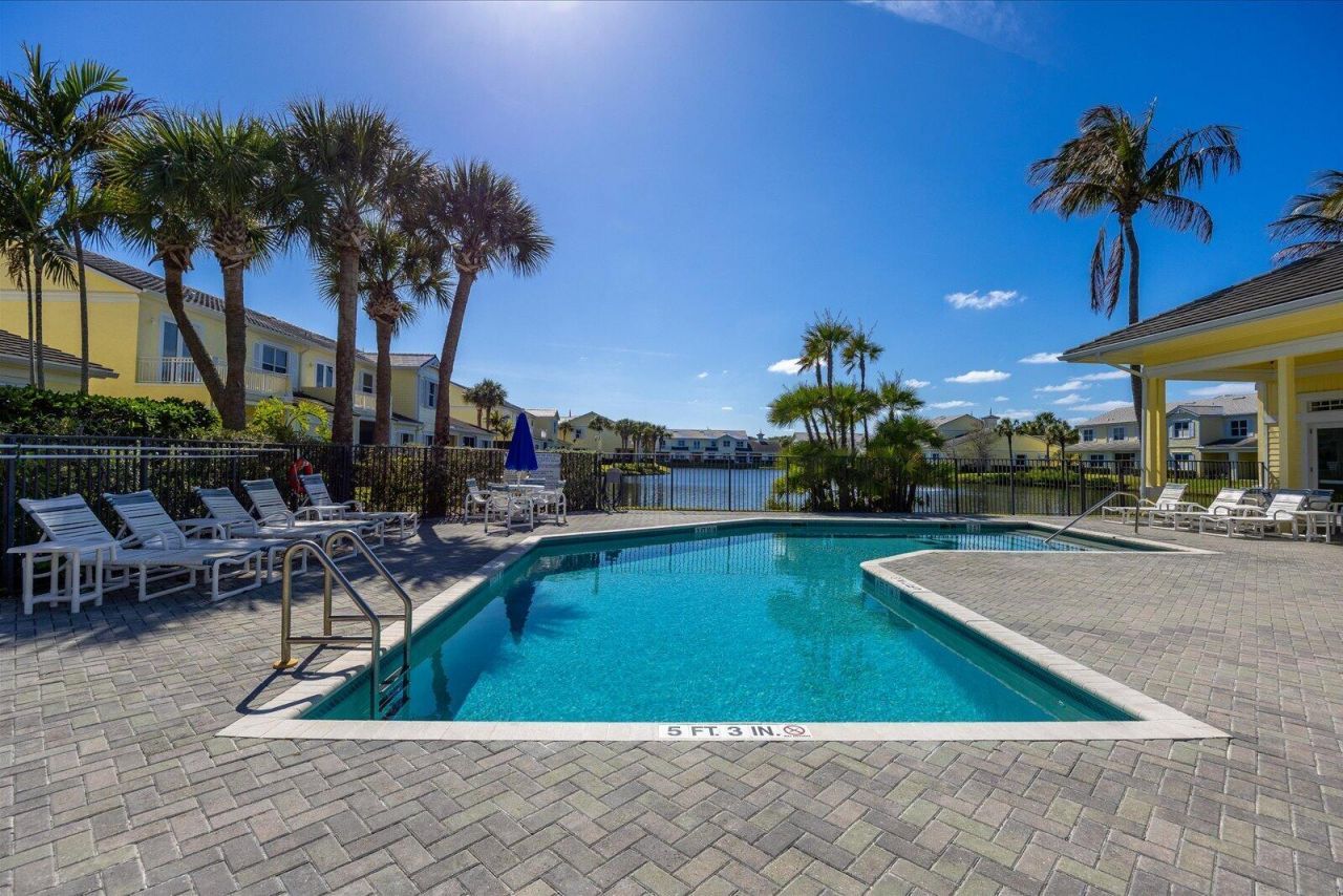 1406 Mariner Bay Boulevard, Fort Pierce, FL 34949 Photo