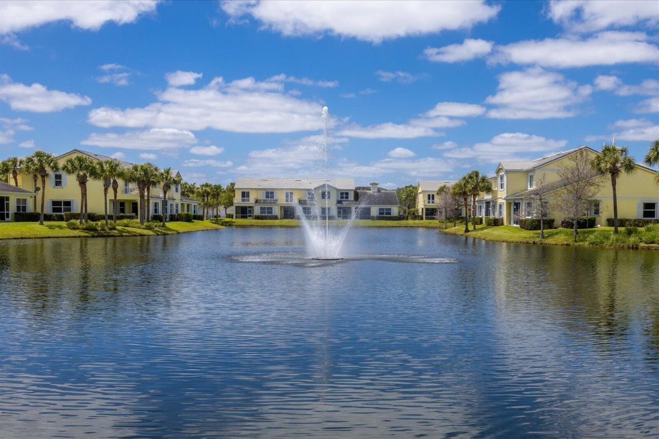 1406 Mariner Bay Boulevard, Fort Pierce, FL 34949 Photo