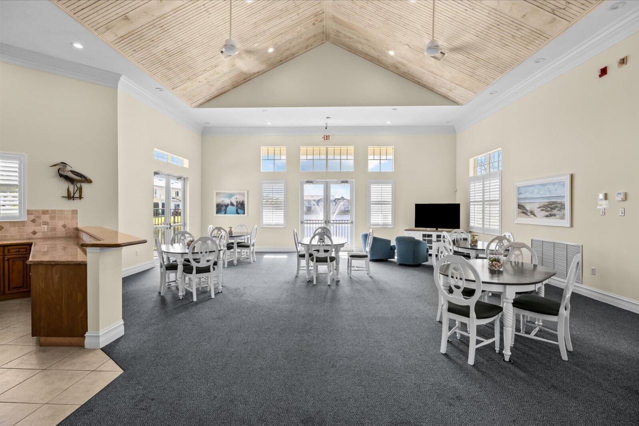 1406 Mariner Bay Boulevard, Fort Pierce, FL 34949 Photo