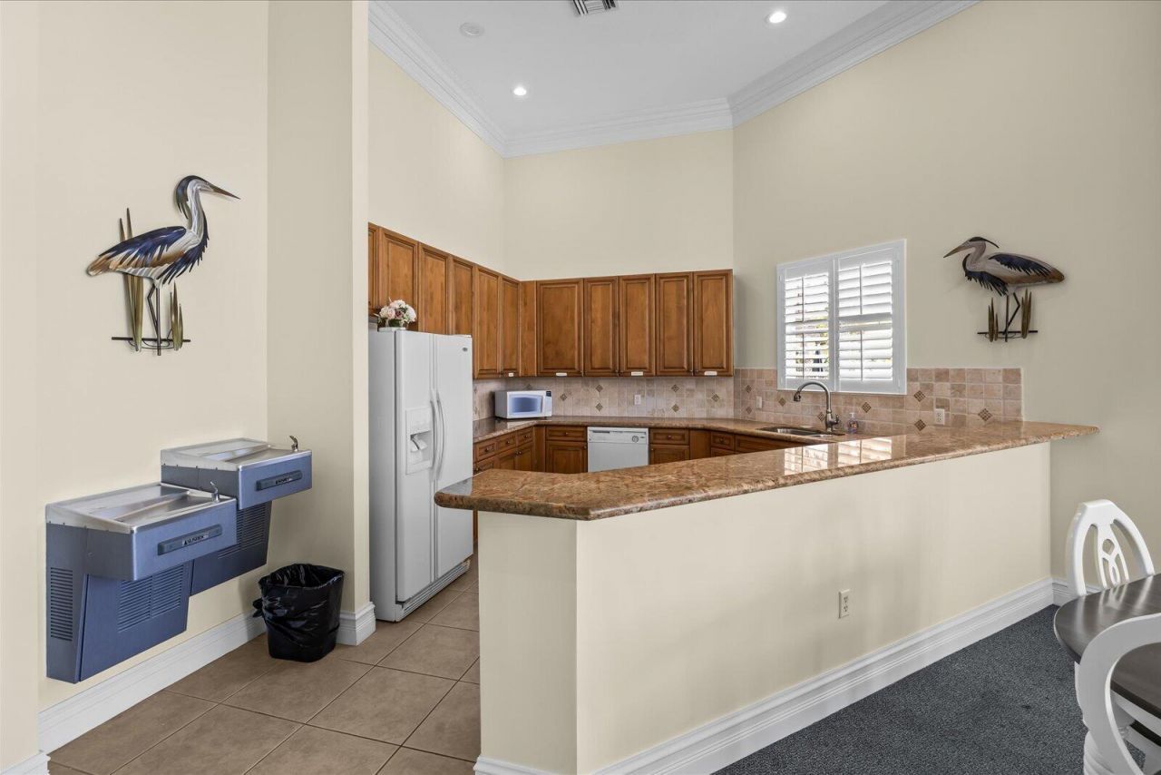 1406 Mariner Bay Boulevard, Fort Pierce, FL 34949 Photo