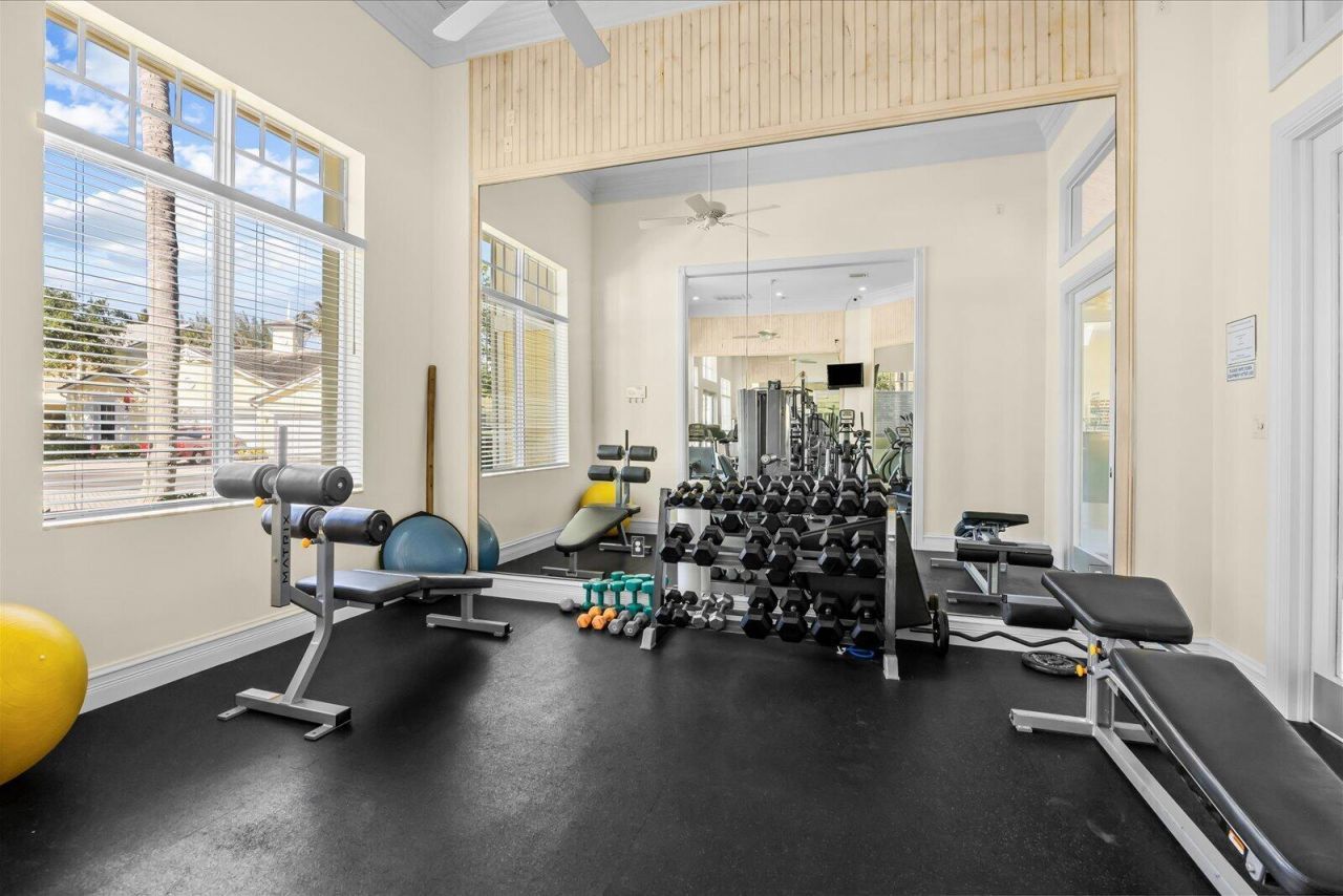 1406 Mariner Bay Boulevard, Fort Pierce, FL 34949 Photo