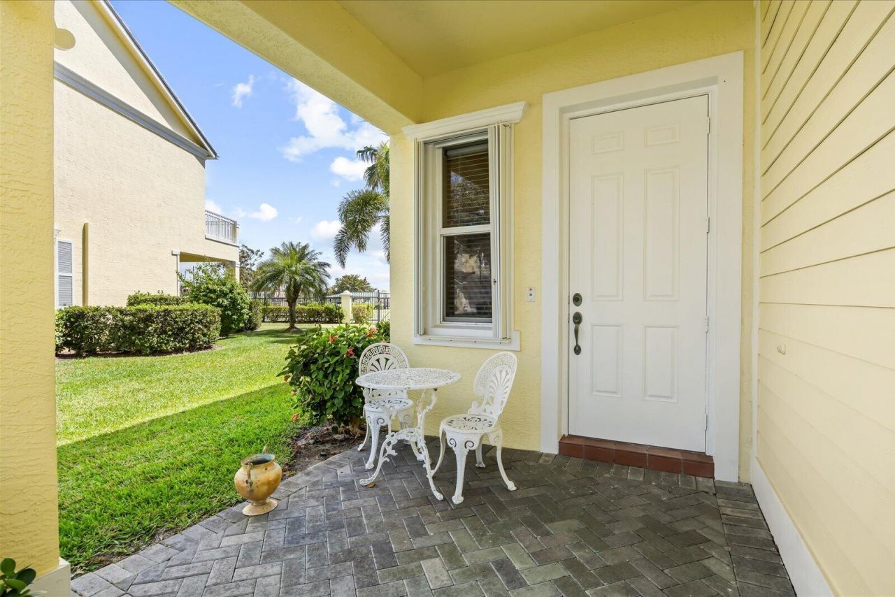 1406 Mariner Bay Boulevard, Fort Pierce, FL 34949 Photo