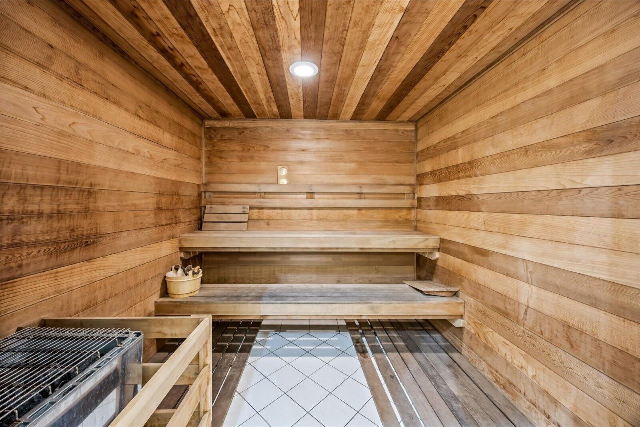 1406 Mariner Bay Boulevard, Fort Pierce, FL 34949 Photo