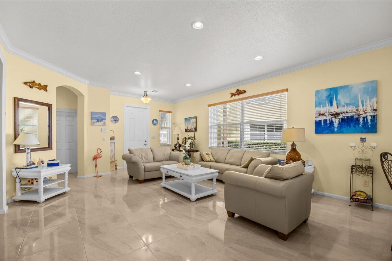 1406 Mariner Bay Boulevard, Fort Pierce, FL 34949 Photo