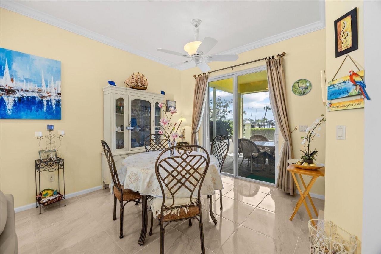 1406 Mariner Bay Boulevard, Fort Pierce, FL 34949 Photo