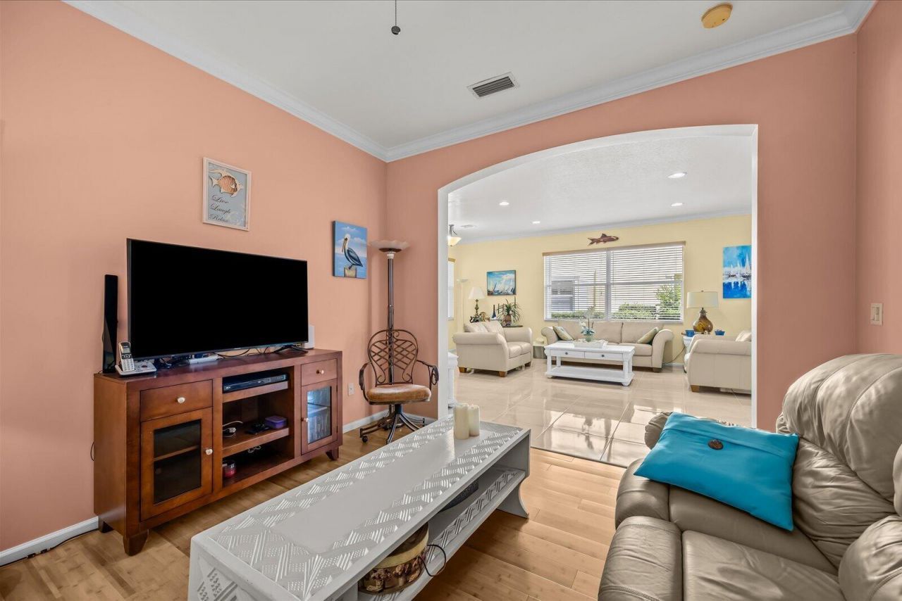 1406 Mariner Bay Boulevard, Fort Pierce, FL 34949 Photo