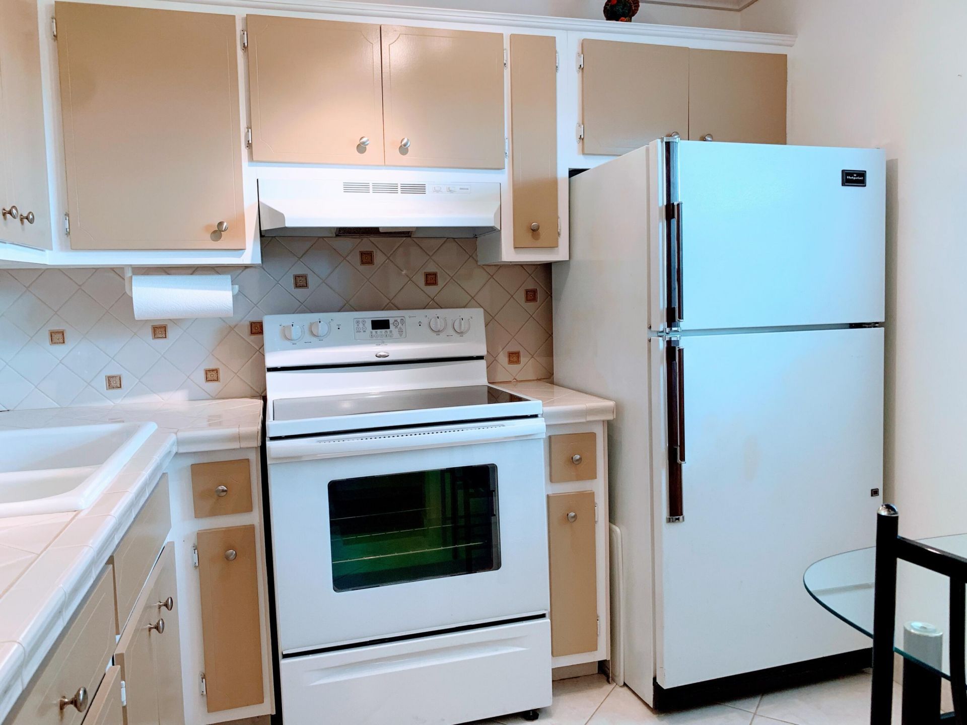 2800 NW 47th Terrace, Unit 304, Lauderdale Lakes, FL 33313 Photo