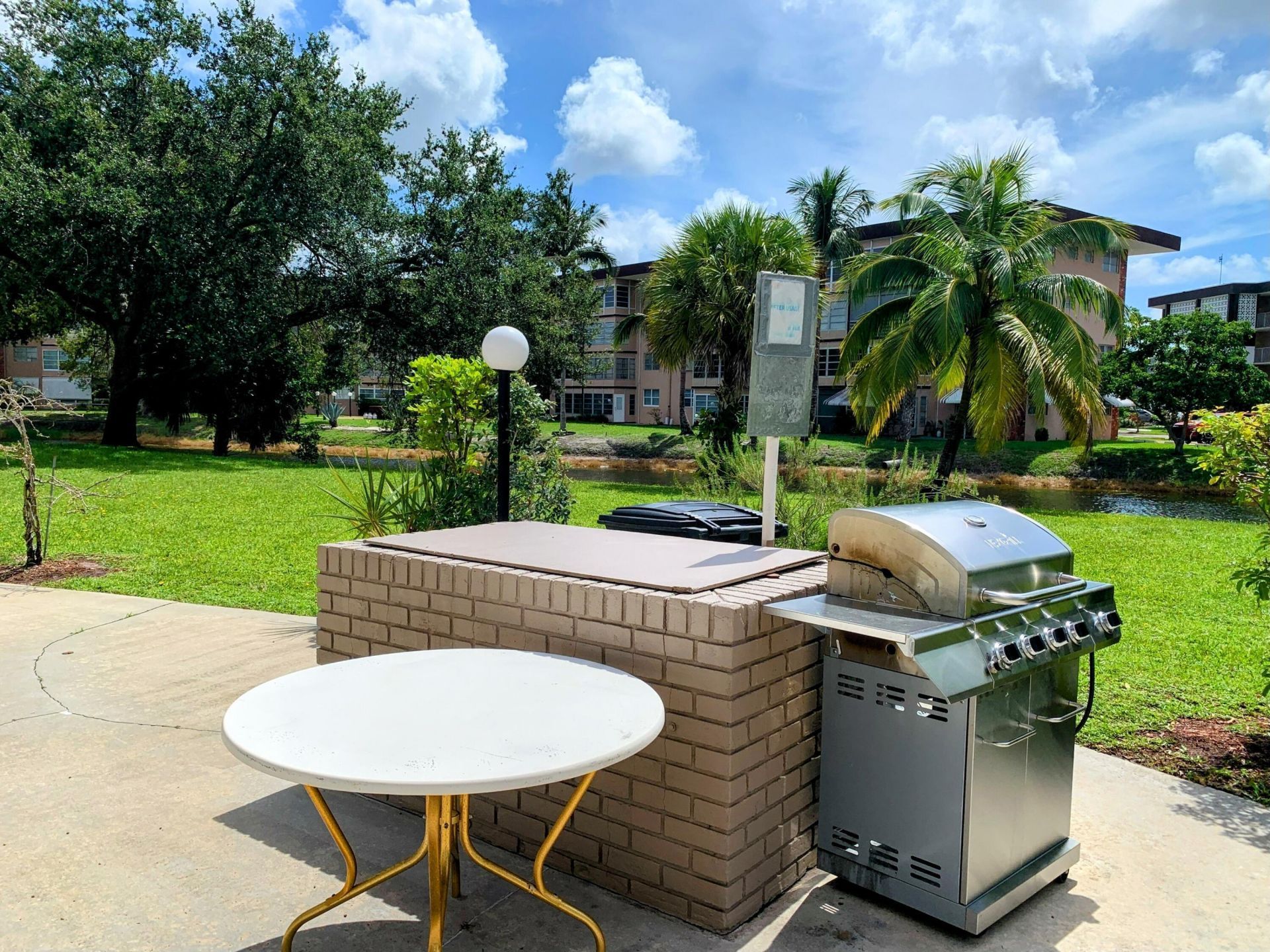 2800 NW 47th Terrace, Unit 304, Lauderdale Lakes, FL 33313 Photo