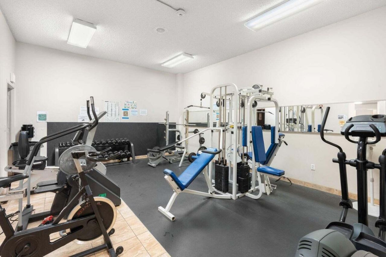 2800 NW 47th Terrace, Unit 304, Lauderdale Lakes, FL 33313 Photo