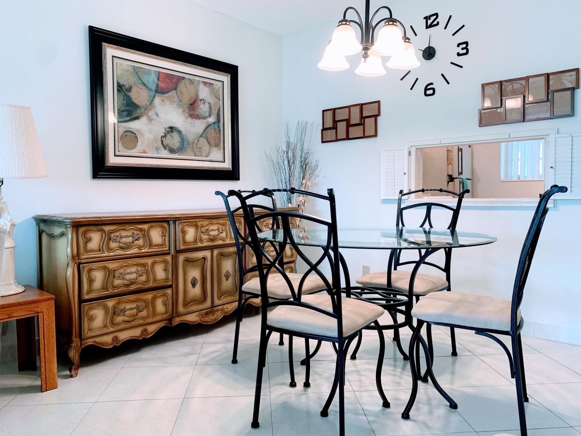2800 NW 47th Terrace, Unit 304, Lauderdale Lakes, FL 33313 Photo