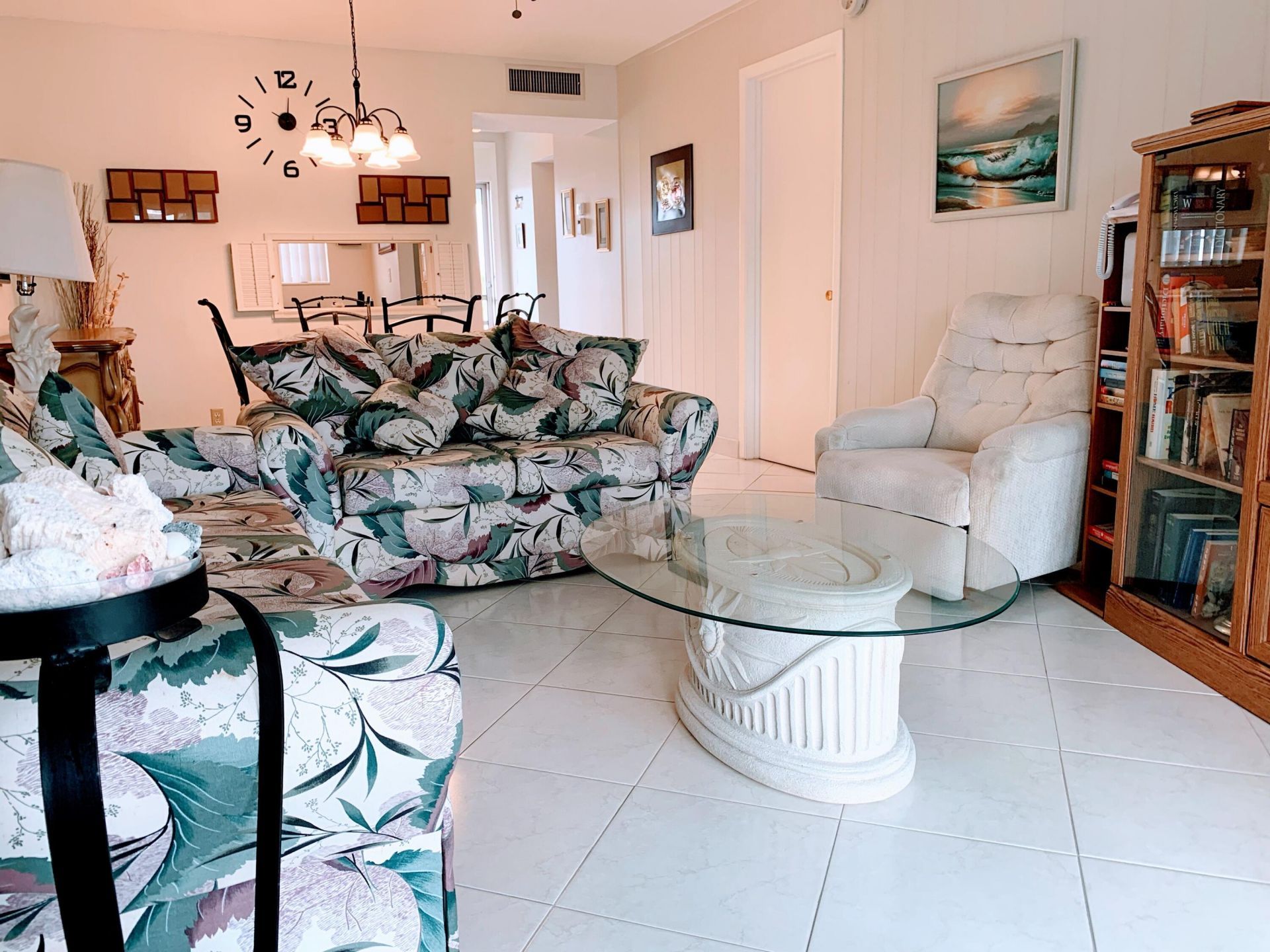 2800 NW 47th Terrace, Unit 304, Lauderdale Lakes, FL 33313 Photo