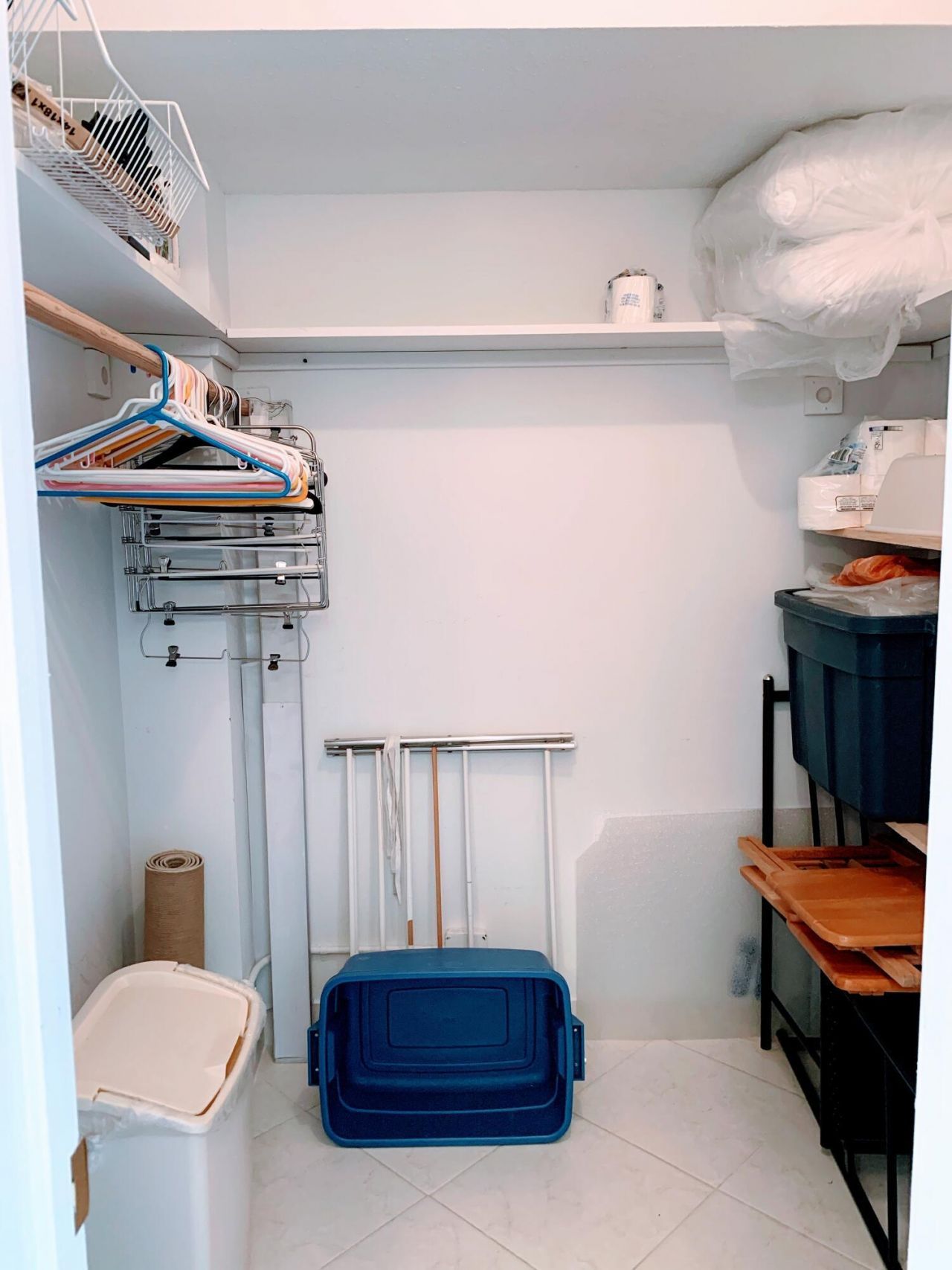 2800 NW 47th Terrace, Lauderdale Lakes, FL 33313 Photo