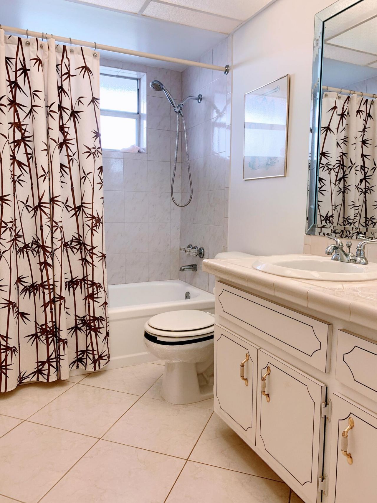 2800 NW 47th Terrace, Unit 304, Lauderdale Lakes, FL 33313 Photo