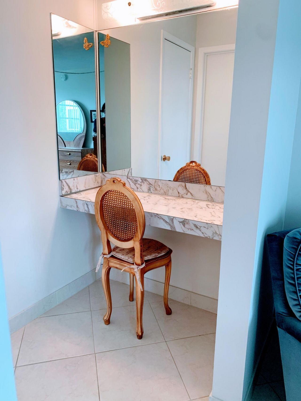 2800 NW 47th Terrace, Unit 304, Lauderdale Lakes, FL 33313 Photo