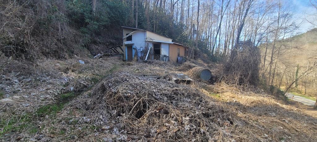 0 Us Hwy 19, Topton, NC 28781 Main Photo