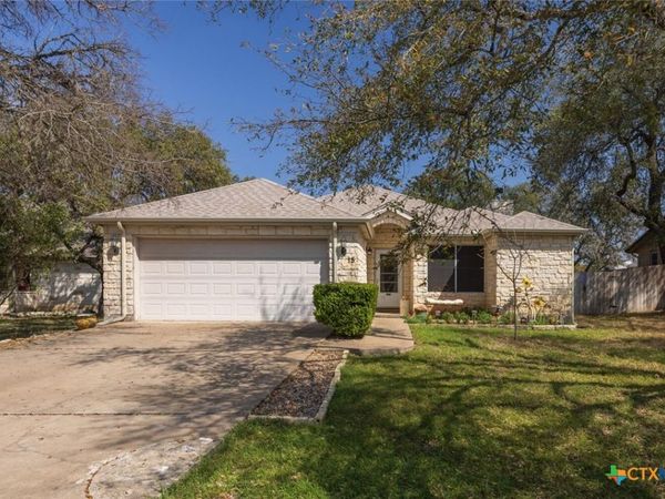 15 Palmer Lane , Wimberley, TX 78676