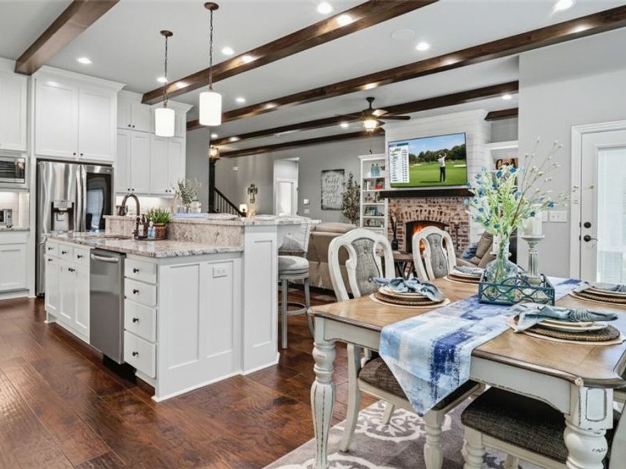 Property Image 23