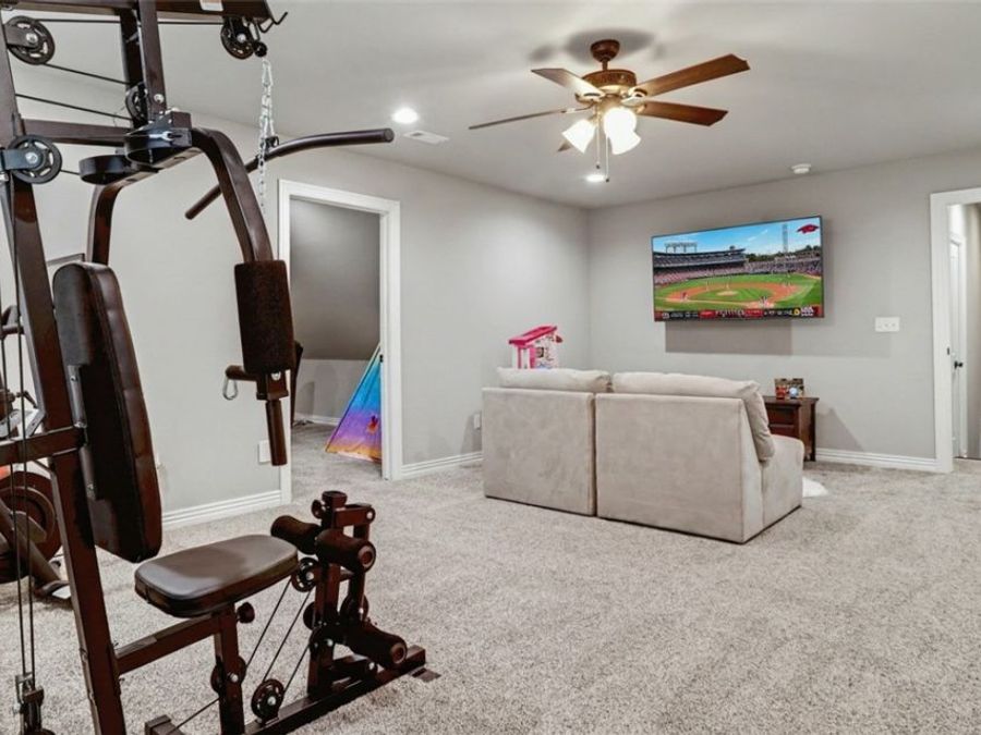 Property Image 40