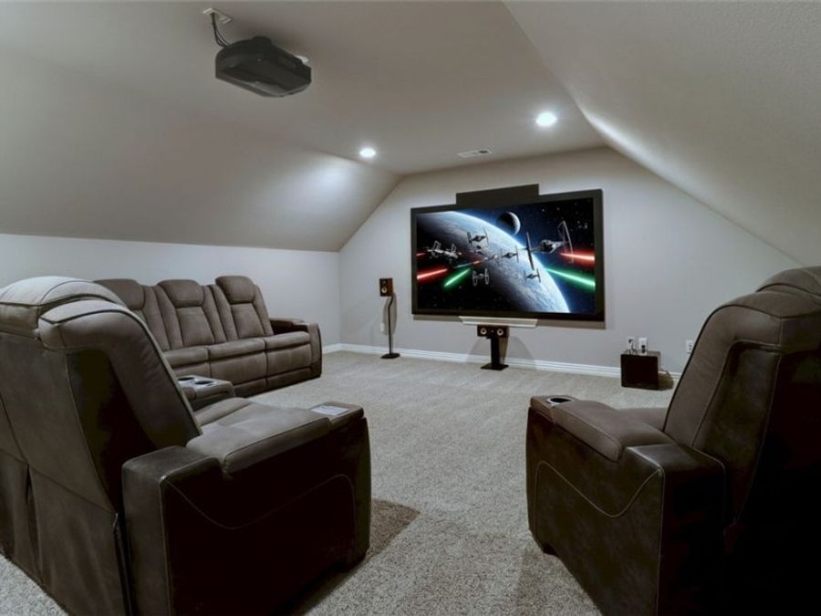 Property Image 42