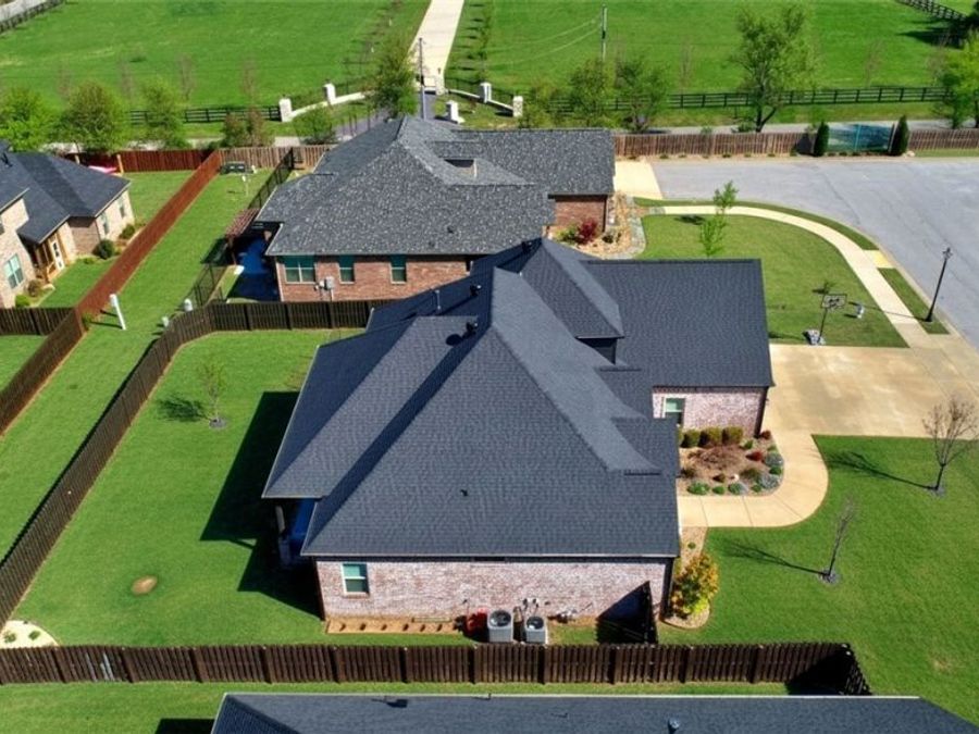 Property Image 47