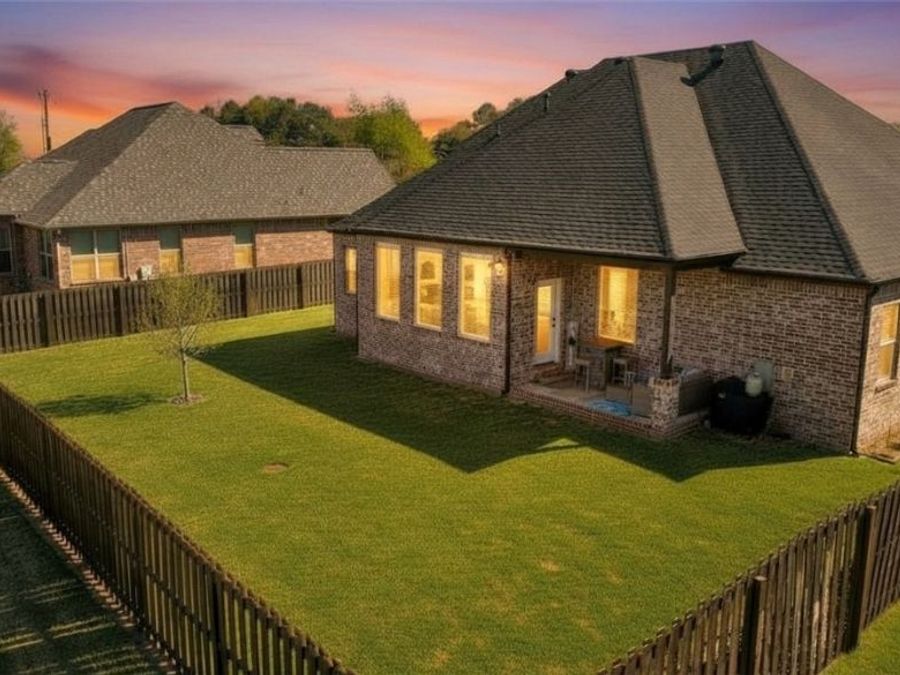 Property Image 49