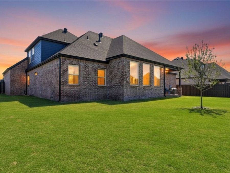 Property Image 51