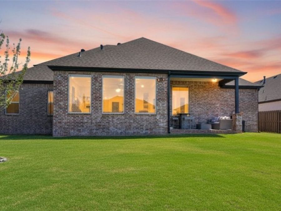 Property Image 53