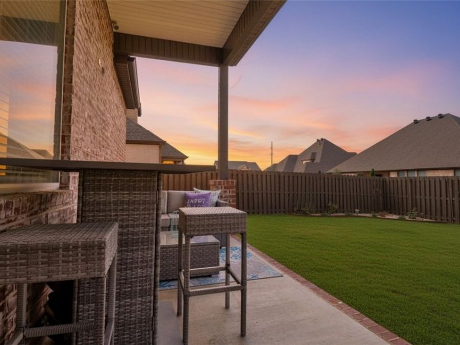 Property Image 54