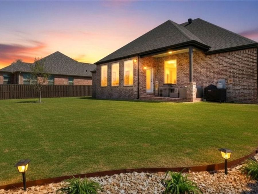 Property Image 55