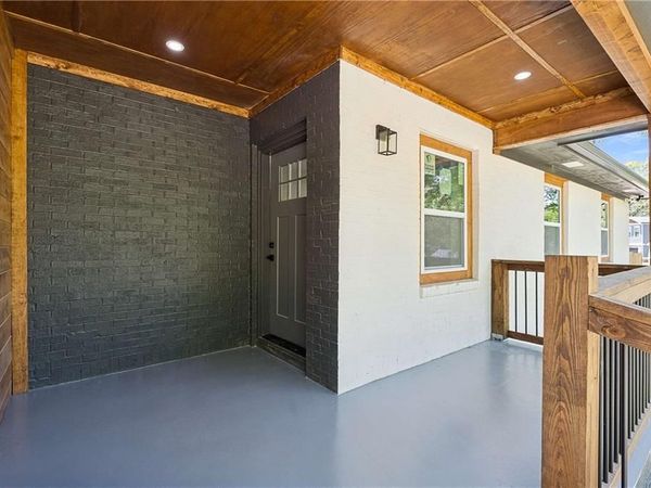 2233 Brannen Road SE, Atlanta, GA 30316