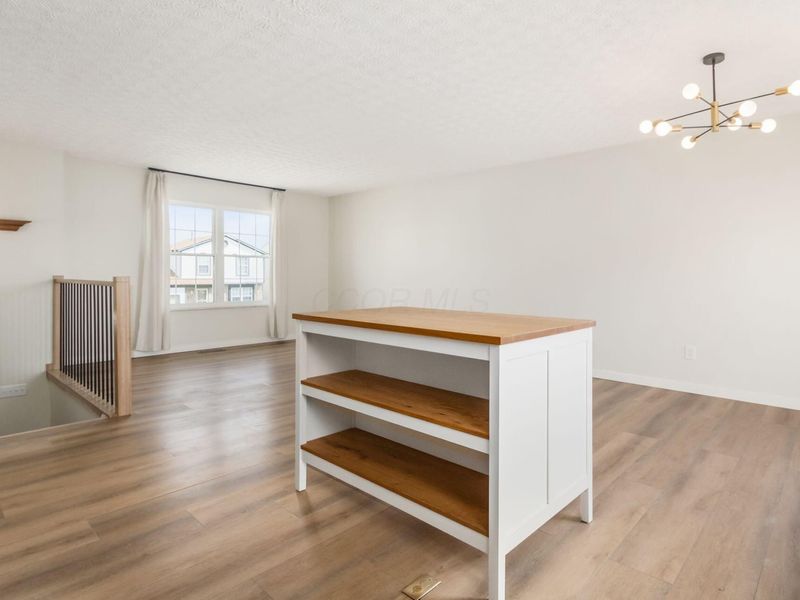 5397 Sawatch Drive, Columbus, OH 43228 Photo 11