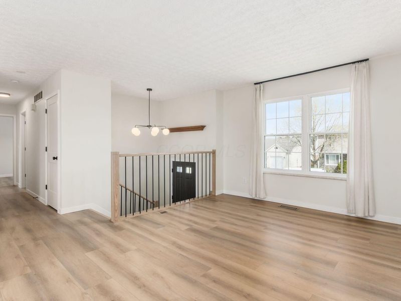 5397 Sawatch Drive, Columbus, OH 43228 Photo 13