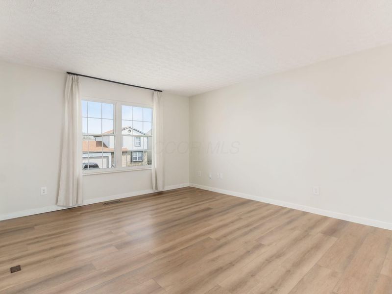 5397 Sawatch Drive, Columbus, OH 43228 Photo 14