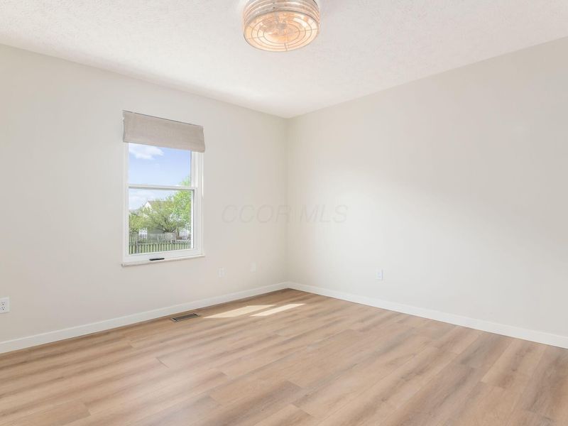 5397 Sawatch Drive, Columbus, OH 43228 Photo 15