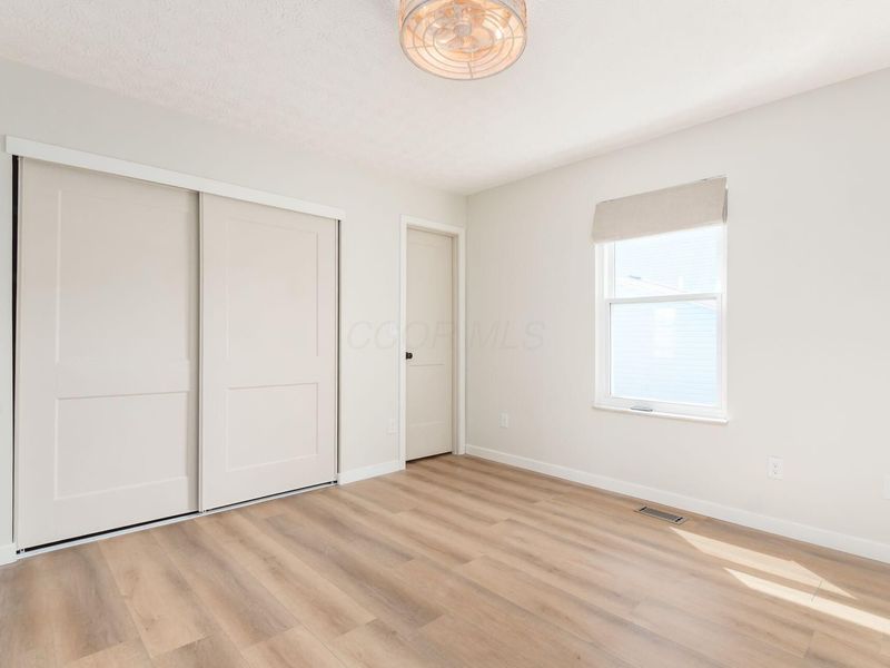 5397 Sawatch Drive, Columbus, OH 43228 Photo 16