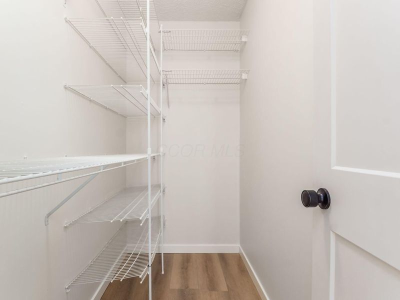 5397 Sawatch Drive, Columbus, OH 43228 Photo 18