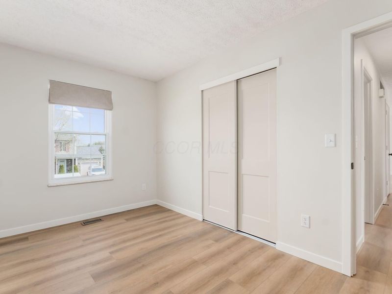 5397 Sawatch Drive, Columbus, OH 43228 Photo 19