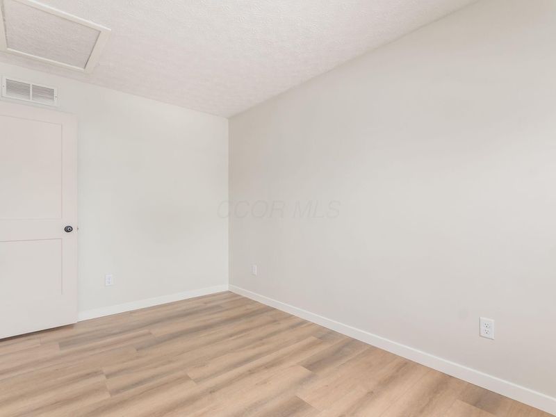 5397 Sawatch Drive, Columbus, OH 43228 Photo 20