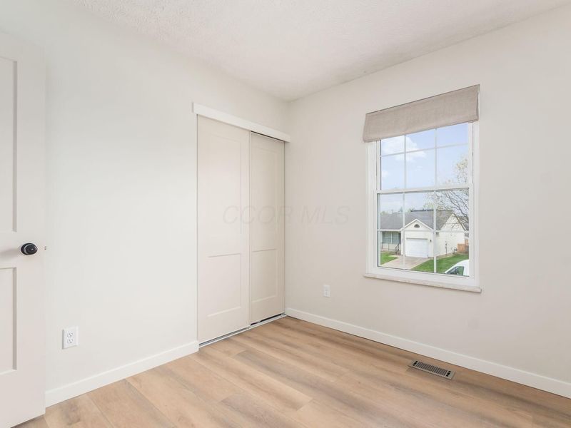 5397 Sawatch Drive, Columbus, OH 43228 Photo 21