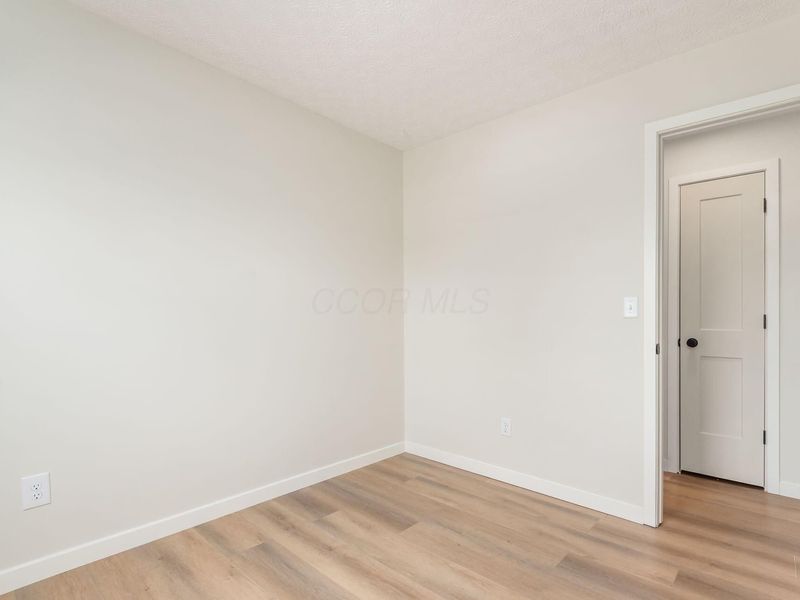 5397 Sawatch Drive, Columbus, OH 43228 Photo 22