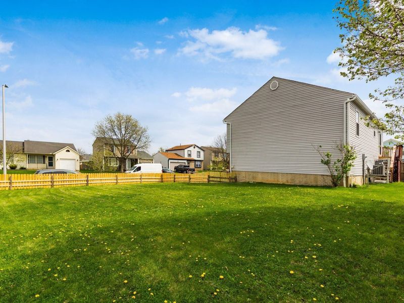 5397 Sawatch Drive, Columbus, OH 43228 Photo 28