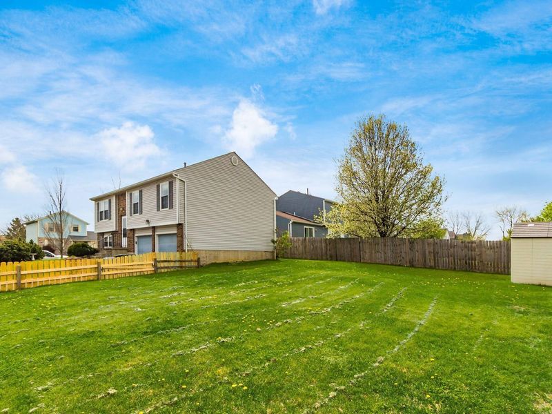 5397 Sawatch Drive, Columbus, OH 43228 Photo 29