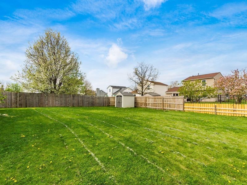 5397 Sawatch Drive, Columbus, OH 43228 Photo 3