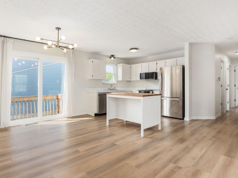 5397 Sawatch Drive, Columbus, OH 43228 Photo 5