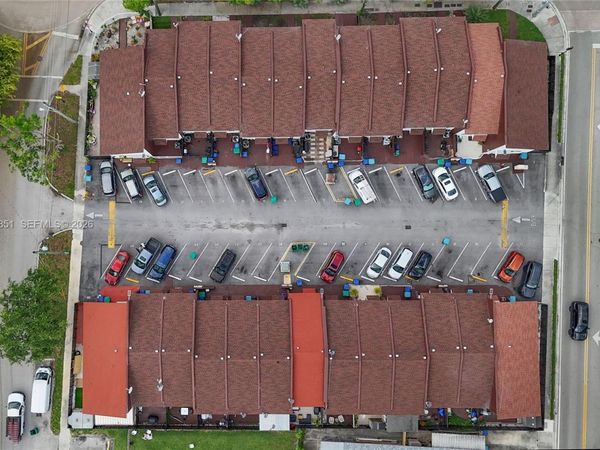 401 SW 109th Ave , Unit 3,4,5,8,9,, Sweetwater, FL 33174