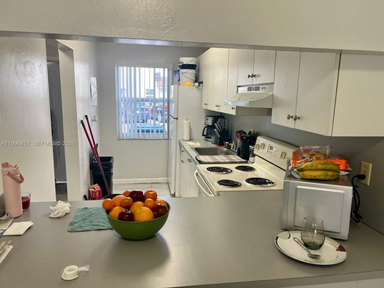 401 SW 109th Ave , Unit 3,4,5,8,9,, Sweetwater, FL 33174 Photo