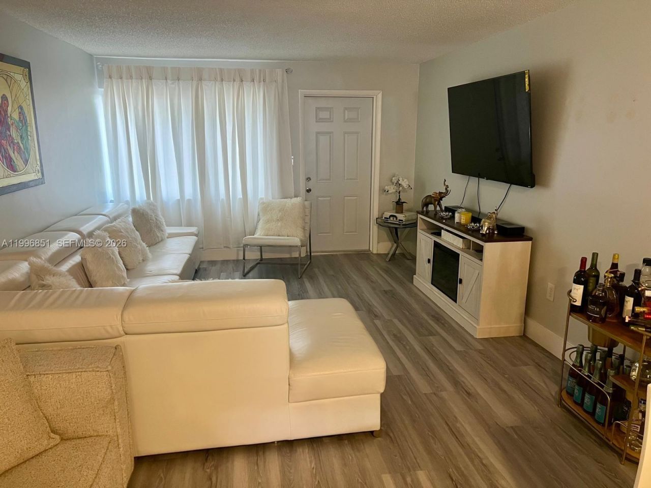 401 SW 109th Ave , Unit 3,4,5,8,9,, Sweetwater, FL 33174 Photo