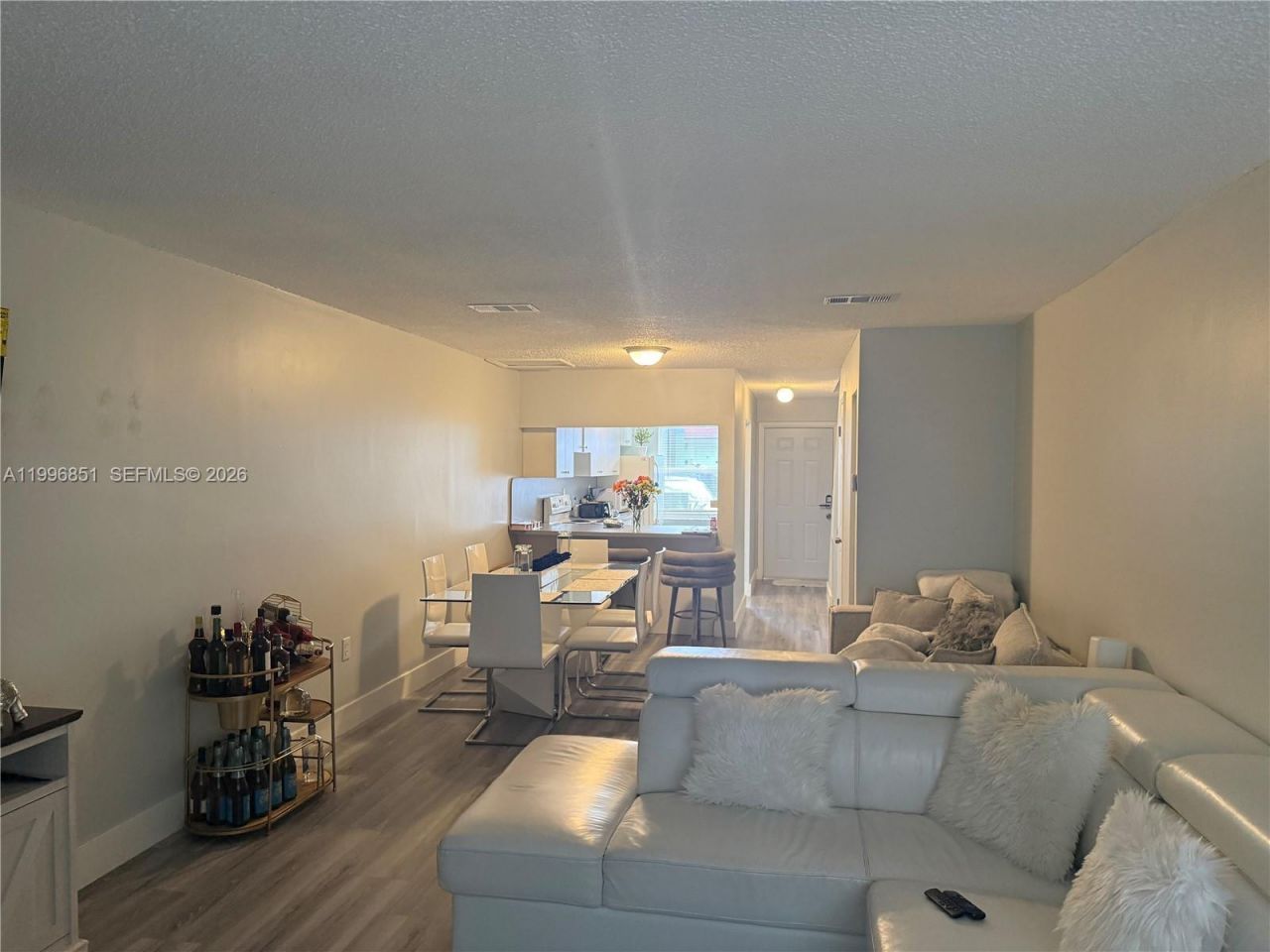 401 SW 109th Ave , Unit 3,4,5,8,9,, Sweetwater, FL 33174 Photo